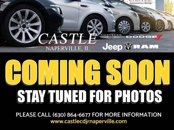 JEEP GRAND CHEROKEE 2015 1C4RJFCG5FC115846 image